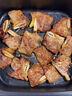 小牛凱西意面黑椒牛仔骨烤腸組合套裝帶骨牛小排 牛肉 牛肋骨 牛仔骨*3+烤腸10根+意面*3 曬單實(shí)拍圖