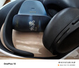 蓋世小雞（GAMESIR）G7 Pro無(wú)線Xbox版游戲手柄明末：淵虛之羽聯(lián)名款 微軟授權(quán)精英TMR搖桿體感藍(lán)牙PC電腦Steam安卓 曬單實(shí)拍圖