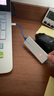 飛貓智聯(lián)u8 隨身wifi6免插卡移動(dòng)wifi無(wú)線網(wǎng)卡便攜式熱點(diǎn)4g路由器無(wú)限筆記本電腦通用流量2024新款 曬單實(shí)拍圖