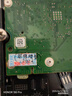 騎塵 2.5英寸SSD固態(tài)硬盤(pán) SATA3.0接口 精選顆粒M.2 NGFF NVME3.0三年保固 A500 | SATA3.0高速讀寫(xiě) 256G 曬單實(shí)拍圖