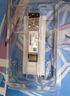 華為光模塊SFP+/萬兆單模/LC接口-10KM 曬單實(shí)拍圖