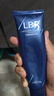 LBR氨基酸洗面奶控油清潔面部毛孔潔面乳清爽保濕不假滑男女學(xué)生 潔面240g【1盒2支】 曬單實(shí)拍圖