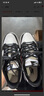 耐克（NIKE）  Dunk Low 黑白熊貓男鞋女鞋情侶款休閑鞋運動鞋子板鞋 DD1391-100 44 曬單實拍圖