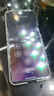摩托羅拉（Motorola）聯(lián)想moto razr50 全網(wǎng)通 雙卡雙待5G AI折疊手機(jī)應(yīng)用六開(kāi) 大外屏第六代折疊屏 60萬(wàn)次折疊認(rèn)證 razr50月絨黑 12GB+512GB【補(bǔ)貼價(jià)】 【官方正品 曬單實(shí)拍圖