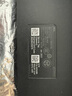 Dell/戴爾u2720qm27寸32寸34寸42寸 2K 4k高清設(shè)計(jì)繪圖旋轉(zhuǎn)電腦液晶顯示器帶魚(yú)屏 9成新 U2720QM 22年店保三個(gè)月27寸4K 曬單實(shí)拍圖
