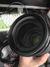騰龍（Tamron）MC UV鏡頭保護(hù)鏡67mm/95mm/62/72/77/82佳能索尼尼康富士相機(jī)鏡頭騰龍uv鏡67mmuv鏡2875/28200 82mm 曬單實(shí)拍圖