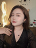束芬項鏈女生精致雙層疊戴愛(ài)心鋯石鎖骨鏈ins風(fēng)小眾設計頸鏈七夕禮物 L2593愛(ài)心鋯石鎖骨鏈 曬單實(shí)拍圖