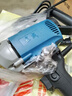 東成電鉆J1Z-FF03-16A大功率1010W飛機鉆電動工具 曬單實拍圖