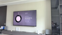 索尼（SONY）HT-A9M2 Quad 全景聲無線家庭影院 360智能穹頂 4K120Hz VRR ALLM壁掛 回音壁 電視音響 免費(fèi)安裝 HT-A9M2 曬單實(shí)拍圖