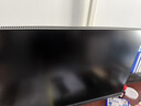明基（BenQ）EX271U 莫比烏斯MOBIUZ 27英寸4K165HZ IPS/HDR400/eARC 3A游戲顯示器 曬單實拍圖