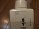 阿道夫祛屑舒爽洗發(fā)水420ml 去屑控油 精油香氛洗發(fā)露 曬單實拍圖