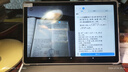 小米狐貍2025新款pad Pro 4K超清旗艦屏 144Hz高刷新率 安卓平板電腦 5G全網(wǎng)通插卡WiFi二合一辦公學(xué)生學(xué)習(xí) 星空灰 12英 4K旗艦屏144Hz高刷 16G+512G 曬單實(shí)拍圖