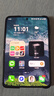 藍鉑萬適用于華為HUAWEI Pura X磁吸手機殼新款折疊屏PC硬殼【熊萌】兼容滿血無線充趣裝備 【熊萌】PC磁吸黑殼黑圈 華為HUAWEI Pura X 曬單實拍圖