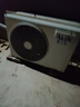 奧克斯（AUX）2匹 省電俠 1級(jí)空調(diào)掛機(jī) 家電國(guó)家補(bǔ)貼 空間勁省 快速冷暖 獨(dú)立除濕KFR-46GW/BpR3AQK1(B1)大風(fēng)量 曬單實(shí)拍圖