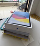 Apple/蘋(píng)果 iPad 11英寸 A16芯片2025年新款學(xué)生學(xué)習辦公平板電腦 銀色 256GB 全國聯(lián)保+買(mǎi)家秀好禮 【官方標配】 曬單實(shí)拍圖