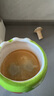 Peet's Coffee皮爺peets 大航海家咖啡豆新鮮烘焙中度烘焙黑咖啡250g【新包裝】 曬單實拍圖