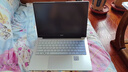 華為MateBook D 14 SE 店鋪預(yù)裝Windows版 12代酷睿/14英寸護(hù)眼屏i5 16G 512G 皓月銀 曬單實拍圖