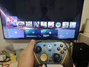 蓋世小雞（GAMESIR）G7 Pro無線Xbox版游戲手柄明末：淵虛之羽聯(lián)名款 微軟授權精英TMR搖桿體感藍牙PC電腦Steam安卓 曬單實拍圖