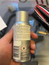 施華蔻（Schwarzkopf）定型噴霧OSIS勁能3號發(fā)膠強力定型男女士頭發(fā)造型干膠啫喱水學生 【職場囤貨裝】3號發(fā)膠300ml*2瓶 曬單實拍圖