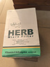 HERB煙嘴日本進(jìn)口綠鳥一次性過(guò)濾嘴器拋棄型咬嘴 粗支專用30盒300支裝 曬單實(shí)拍圖
