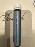 早智星 華北制藥伽馬γ氨基丁酸γ兒童青少年補充鈣鐵鋅DHA牛脾肽 【9盒新升級3代鈣鐵鋅牛脾肽】3個(gè)月裝 曬單實(shí)拍圖
