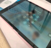 膜法屋適用2025款iPad 11代平板ar膜超清增透膜11寸蘋(píng)果平板第十一代電腦保護膜屏幕貼膜高清AR抗反光力 曬單實(shí)拍圖