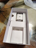華為手機華為mate70pro 自挑 新品5G旗艦x60pro衛(wèi)星通信 一億像素海量雙存 五星防水抗摔巨量電池+快充 典雅黑12GB+512GB 官方|標(biāo)配 贈180天只換不修+3年質(zhì)保+碎屏險 曬單實拍圖
