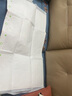 ZYVI德國品牌媽咪包待產(chǎn)包多功能防蚊可折疊手提母嬰包大容量雙肩背包 粉灰-大容量30L【送蚊帳+尿墊+usb線】 曬單實(shí)拍圖