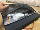 雷蛇（Razer）噬魂金蝎V2無線競技版 線性光學(xué)矮軸 機(jī)械鍵盤 RGB幻彩燈效 無線藍(lán)牙5.0 白色 曬單實(shí)拍圖