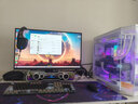 微星(MSI)銳龍9 9800 9950X3D【24期免息】 RTX5090D 5080 5070Ti顯卡AI設(shè)計渲染組裝電腦電競游戲主機 配置九：9950X3D+5080神龍 曬單實拍圖