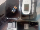 榮耀暢玩70 Plus 新款 大屏AI 7000mAh超大電池 驍龍6系芯片 AI一鍵直達 8+256幻夜黑 5G手機 國家補貼 曬單實拍圖