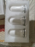 小米米家龍頭凈水器2 現貨 水龍頭過(guò)濾器家用自來(lái)水濾水器可清洗濾芯 米家龍頭凈水器2 濾芯*3 曬單實(shí)拍圖