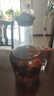 卓譽(yù) 【高粱酒｜60度｜泡酒專用酒】清香型純糧食酒桶裝白酒原漿酒5L 曬單實(shí)拍圖