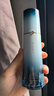 花西子【爆款防曬】防曬第二代小黛傘35g花西紫防曬霜提亮軍訓(xùn)防曬海邊 曬單實(shí)拍圖