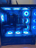 微星B650/B850主板 搭 AMD 銳龍 R5 7500F R5 9600X R7 9700X 7800X3D 9800X3D CPU主板套裝 板U套裝 B850 TOMAHAWK MAX WIF 曬單實拍圖