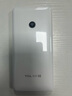 TCL隨身wifi三網(wǎng)通用2025充電寶款無線wifi6車載4G路由器隨行便攜無限制移動聯(lián)通電信全國通用5GXY15B 【10000毫安超長續(xù)航】充電上網(wǎng)二合一 不限速不虛標月享1500G流量 曬單實拍圖