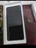 小米 REDMI Note 14 Pro+ 國(guó)家補(bǔ)貼 第三代驍龍7s IP68 6200mAh大電量 12GB+256GB 鏡瓷白 紅米5G手機(jī) 曬單實(shí)拍圖