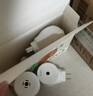 babycare電蚊香液嬰兒驅(qū)蚊水基孔肯雅熱寶寶防蚊滅蚊基孔肯雅熱5液+1器 曬單實(shí)拍圖