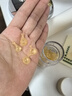 伊麗莎白雅頓眼膠眼部精華液10.5ml約60粒淡化細紋神經(jīng)酰胺新年禮【臨期清倉】 曬單實拍圖