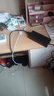 機(jī)改音響電源適配器220V轉(zhuǎn)12V電源轉(zhuǎn)換器12V10A變壓器 12V10A贈送插頭線 +母頭線 曬單實拍圖