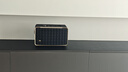 JBL 音樂(lè)世家300/500 無(wú)線藍(lán)牙音響 JBL AUTHENTICS 300 家用杜比全景聲桌面電腦音箱 WIFI無(wú)損低音炮 音樂(lè)世家300 全新國(guó)行未拆封 曬單實(shí)拍圖