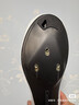 SPECIALIZED 閃電正品美國閃電S-WORKS /ARES/VENT/TORCH公路鎖鞋RECON山地鎖鞋SWORKS TORCH白色寬版詢(xún)庫存43 曬單實(shí)拍圖