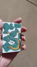 【熱賣(mài)】拼裝昆蟲(chóng)動(dòng)物泡沫立體兒童幼兒園玩具獎(jiǎng)品手工diy小實(shí)用早教益智 1張隨機(jī)主題圖案 曬單實(shí)拍圖