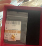 金小貅黃金轉(zhuǎn)運珠足金999小金珠重版加厚散珠光面金珠黃金古法珠手串DIY 0.8g,4mm古法珠重版4顆 曬單實拍圖