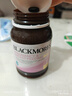 BlackmoresDHA孕婦黃金營(yíng)養素 葉酸備孕全孕期補充 20種復合維生素180粒澳洲 孕婦黃金營(yíng)養素 180粒*1瓶 曬單實(shí)拍圖