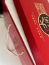 【活蟹】 陽澄姑娘大閘蟹 現(xiàn)貨鮮活特大螃蟹 海鮮水產(chǎn)生鮮禮盒裝 公4.5-4.8兩母3.5-3.8兩10只 曬單實(shí)拍圖