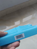 格力（GREE）空調(diào)扇家用冷風(fēng)扇客廳臥室節(jié)能遙控制冷小空調(diào)扇辦公移動(dòng)省電冷風(fēng)機(jī)負(fù)離子加濕單冷風(fēng)扇水冷電扇 【單冷-已售超20萬臺(tái)爆款】10升水箱10X63D 曬單實(shí)拍圖