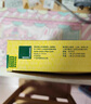 曼牌（MANNFILTER）CUK28001M活性炭空調濾芯格適用于銳界蒙迪歐?？烁ｎＫ挂砘⒑胶?曬單實拍圖