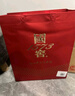 瀘州老窖 國窖1573 濃香型白酒 52度500ml*6 經(jīng)典裝原箱五碼(掃蓋有獎) 曬單實拍圖