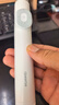 華為HUAWEI新品三腳架自拍桿CF16（智能控制版）隱藏式 遙控器手機拍照支架 短視頻幻燈片翻頁(yè)/伸縮 曬單實(shí)拍圖